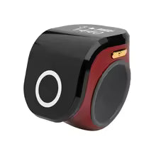 Zikr Counter Smart Tasbih Ring