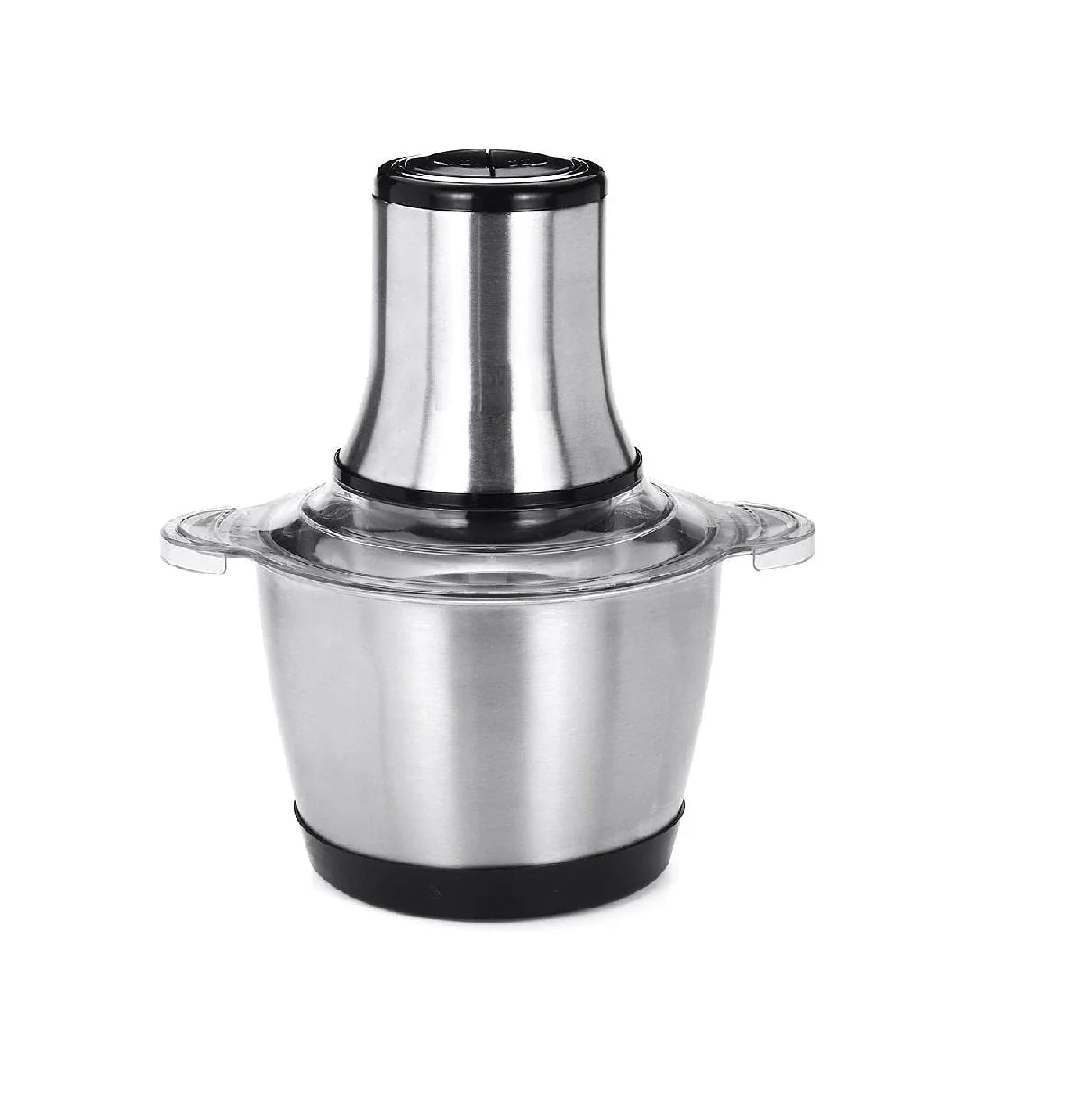Food Processor Multifunction Food Chopper