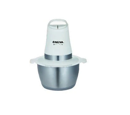 Food Processor Multifunction Food Chopper